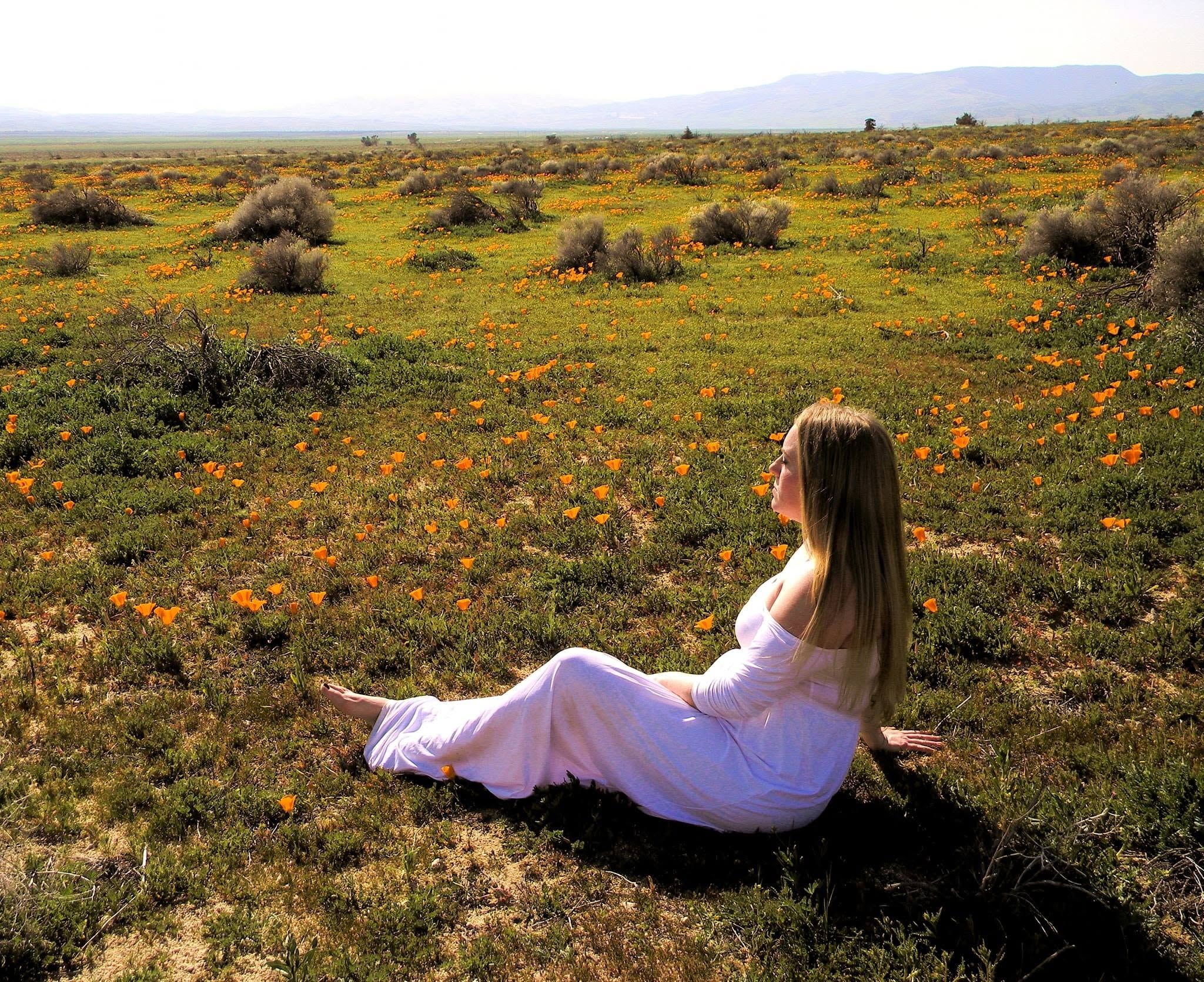 why i returned to heart body spirit after almost ten years